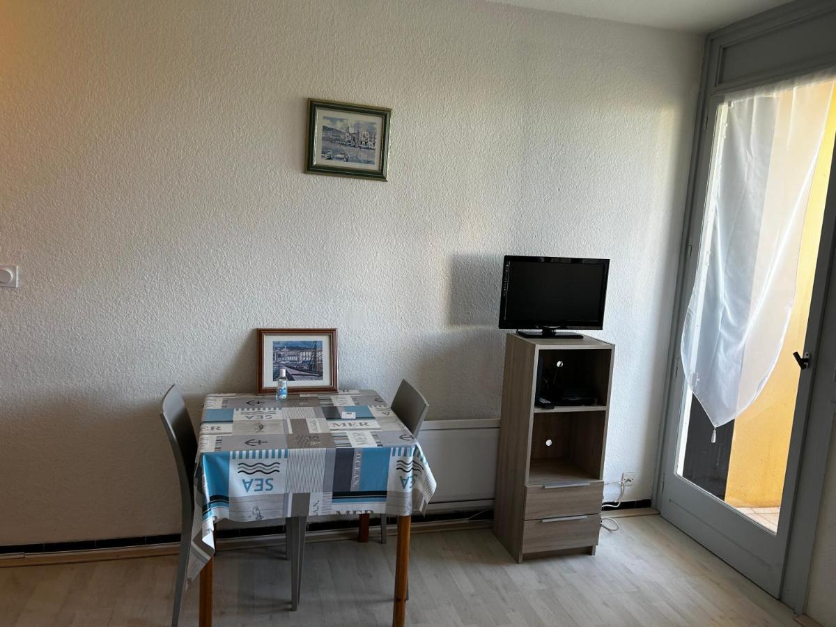 Ideal Pour Cure Thermale * Balaruc-les-Bains