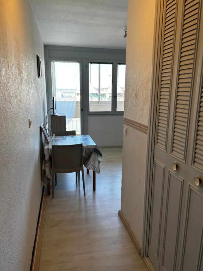 Ideal Pour Cure Thermale * Balaruc-les-Bains