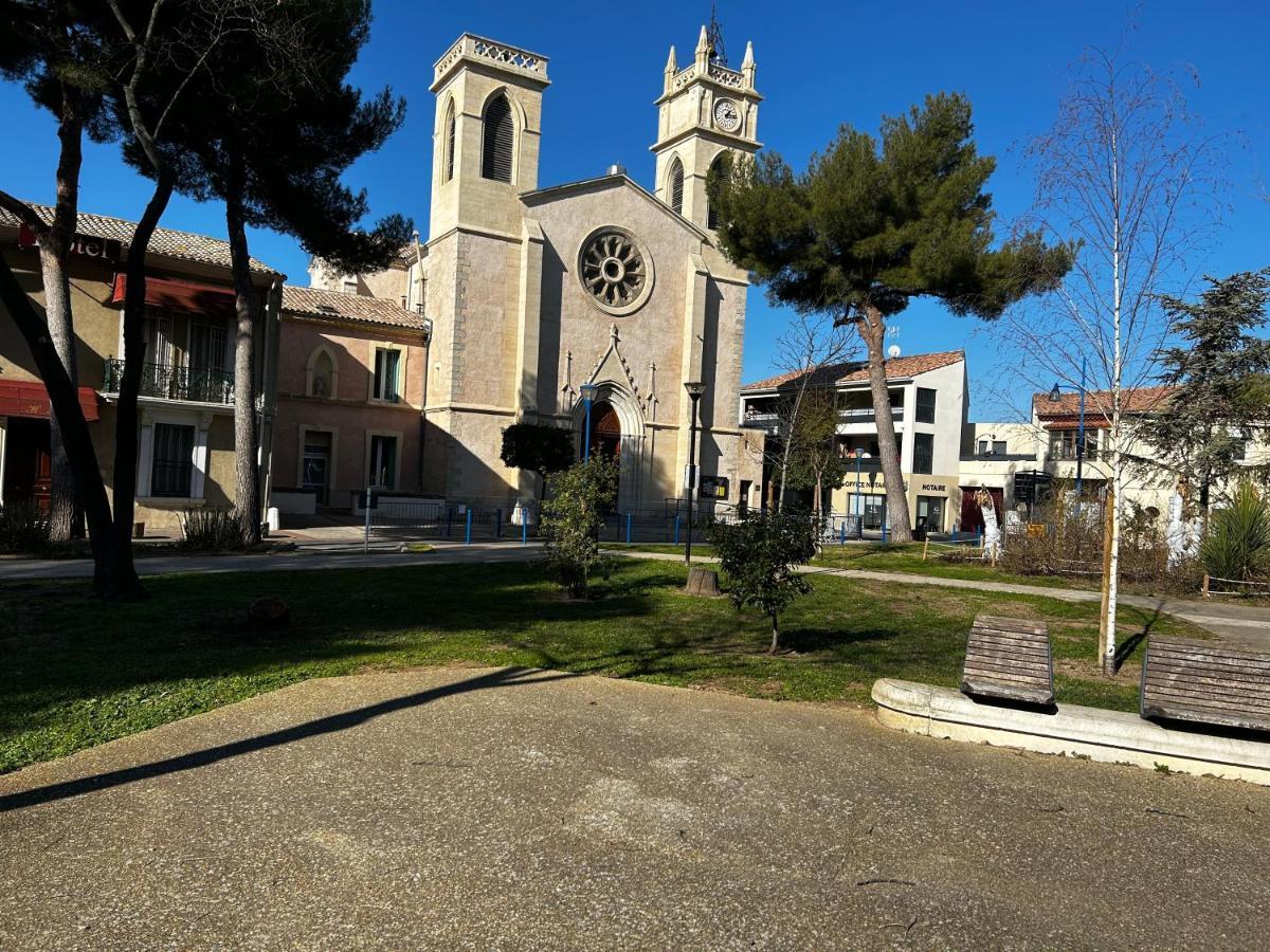 Ideal Pour Cure Thermale Balaruc-les-Bains