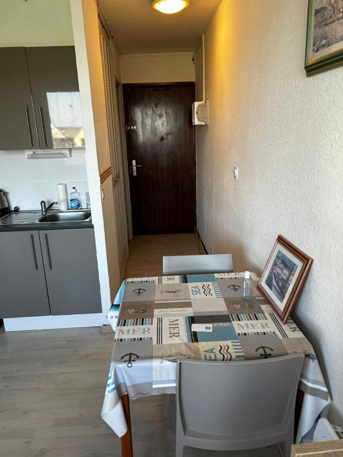 Ideal Pour Cure Thermale Balaruc-les-Bains